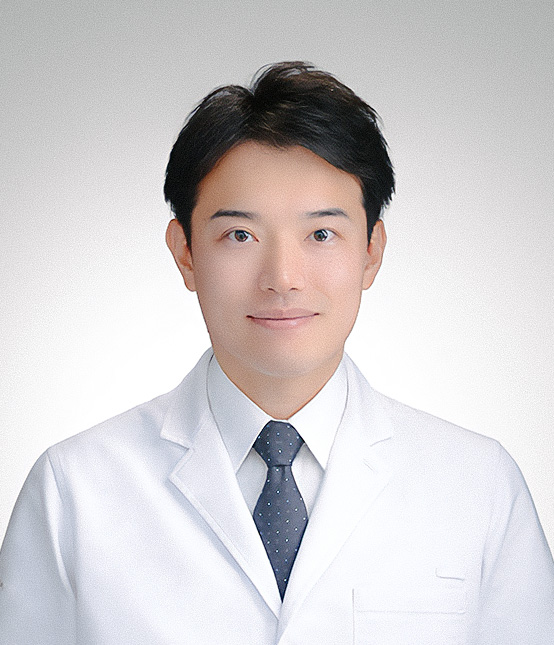 立川外科日帰り手術クリニック（仮） 院長