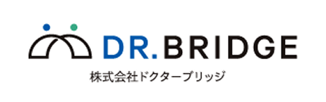 株式会社ドクターブリッジ