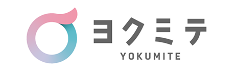医師監修の医療メディア