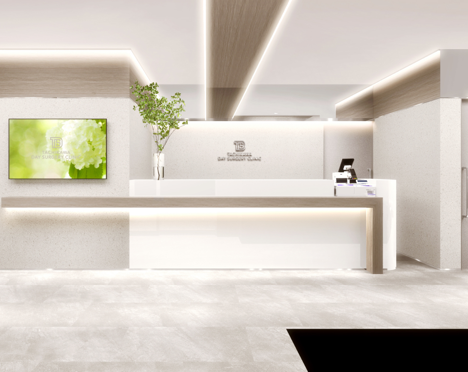 テキストテキスト