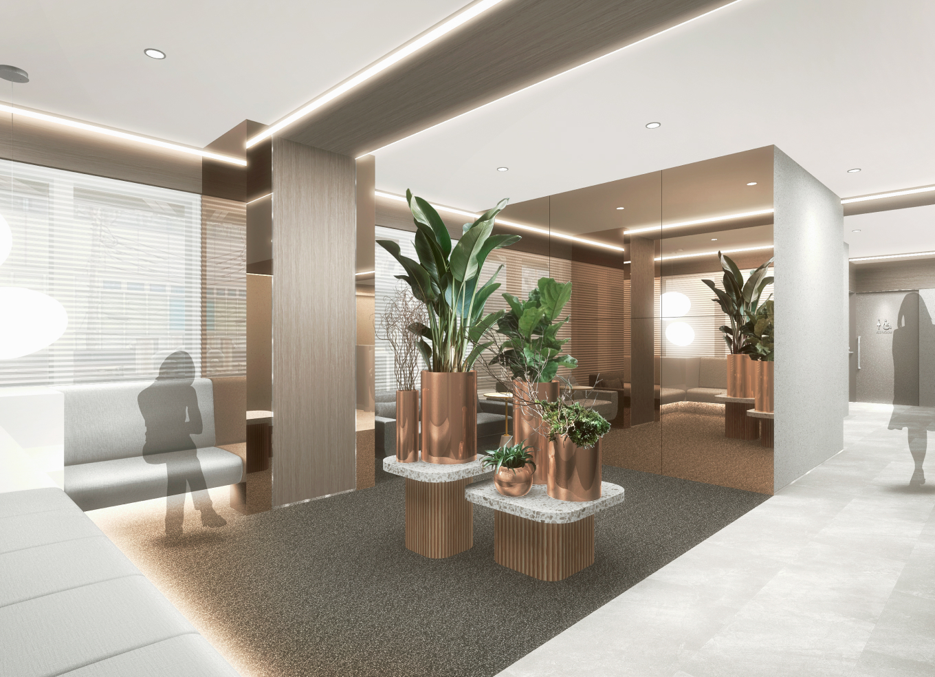 テキストテキスト