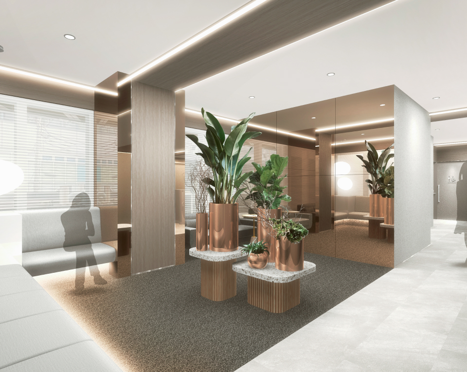 テキストテキスト