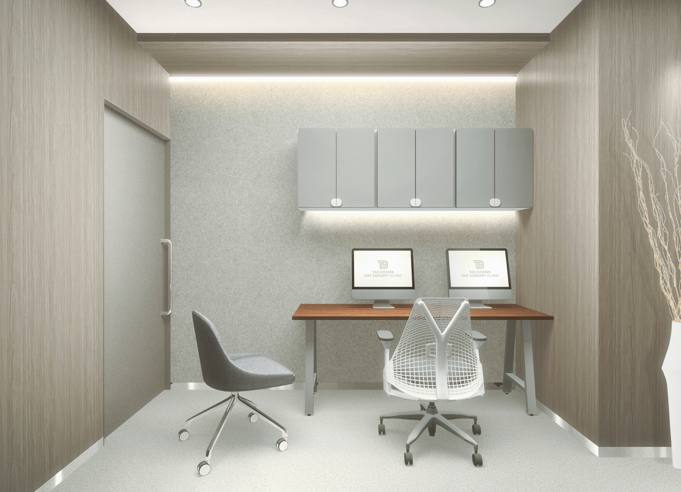 テキストテキスト