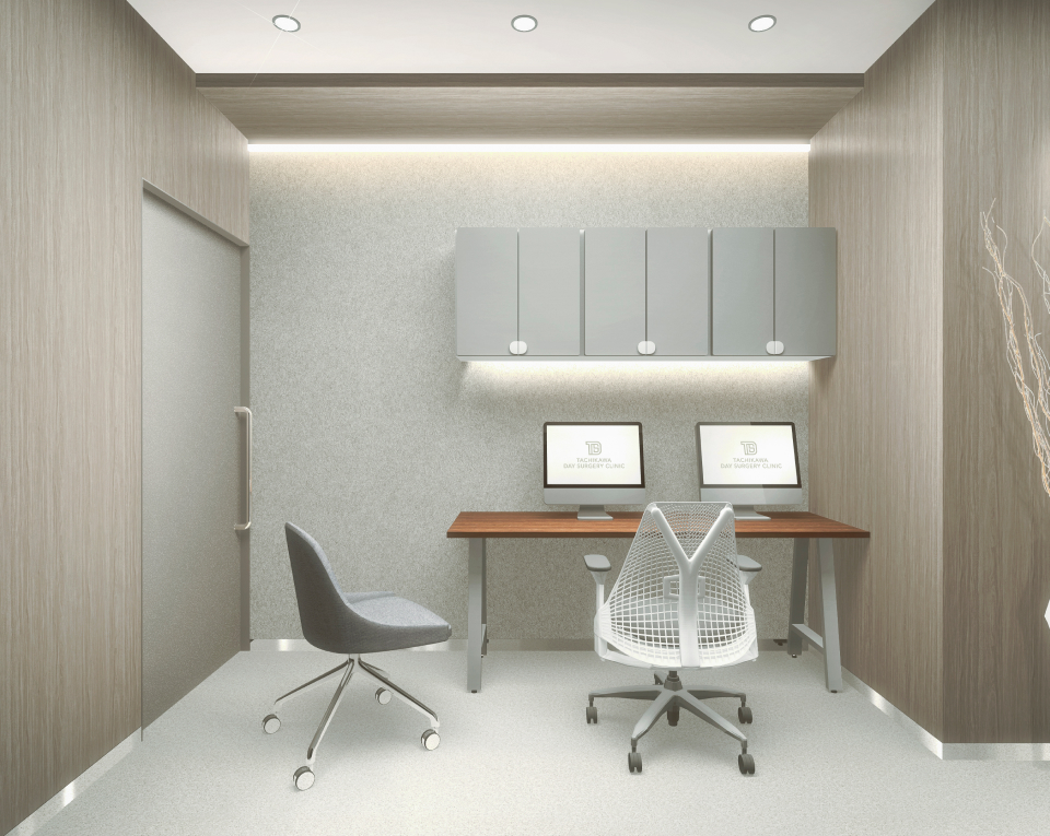 テキストテキスト