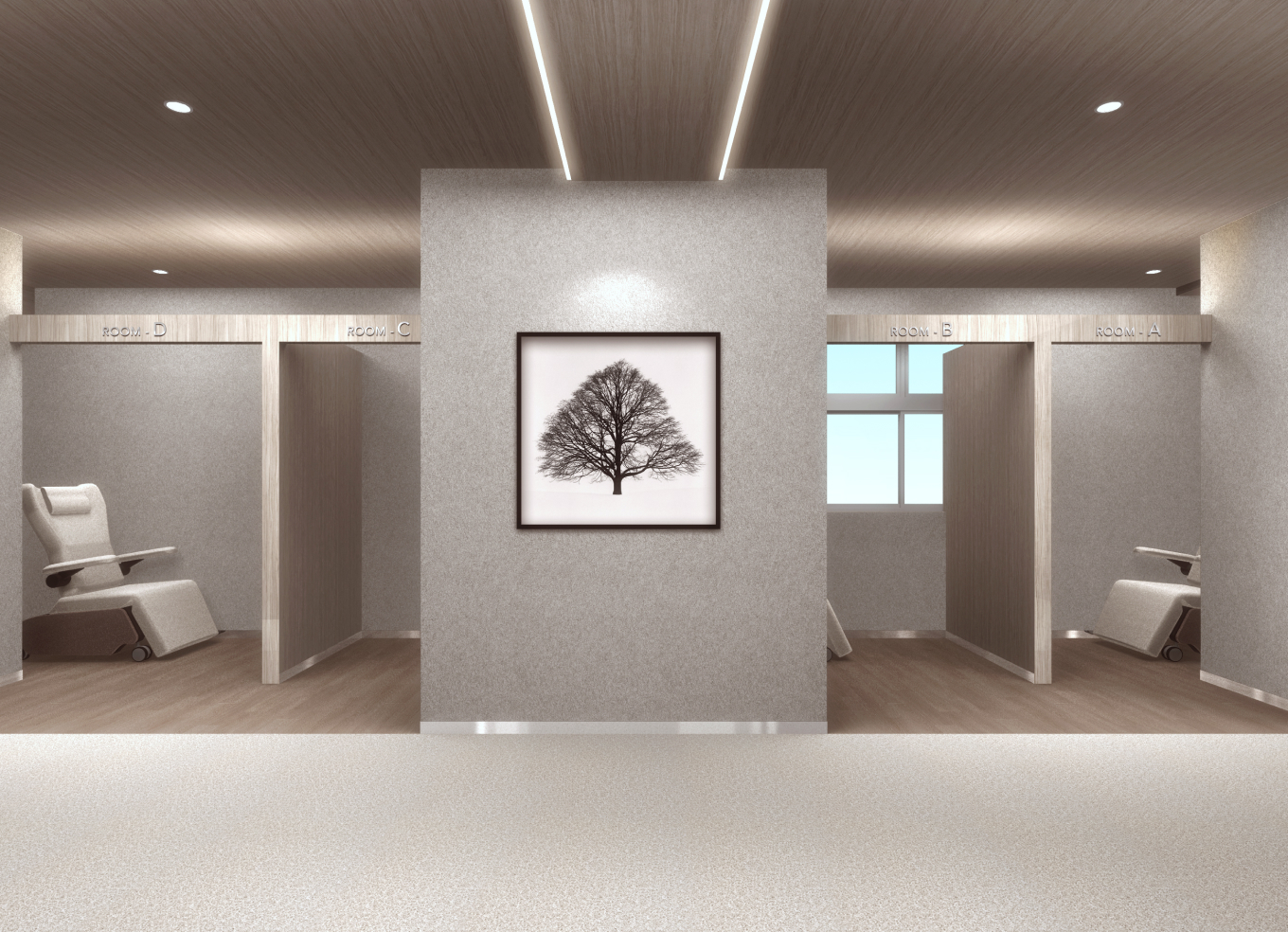 テキストテキスト