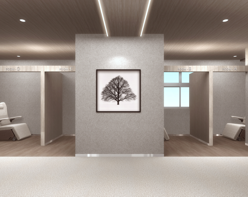 テキストテキスト