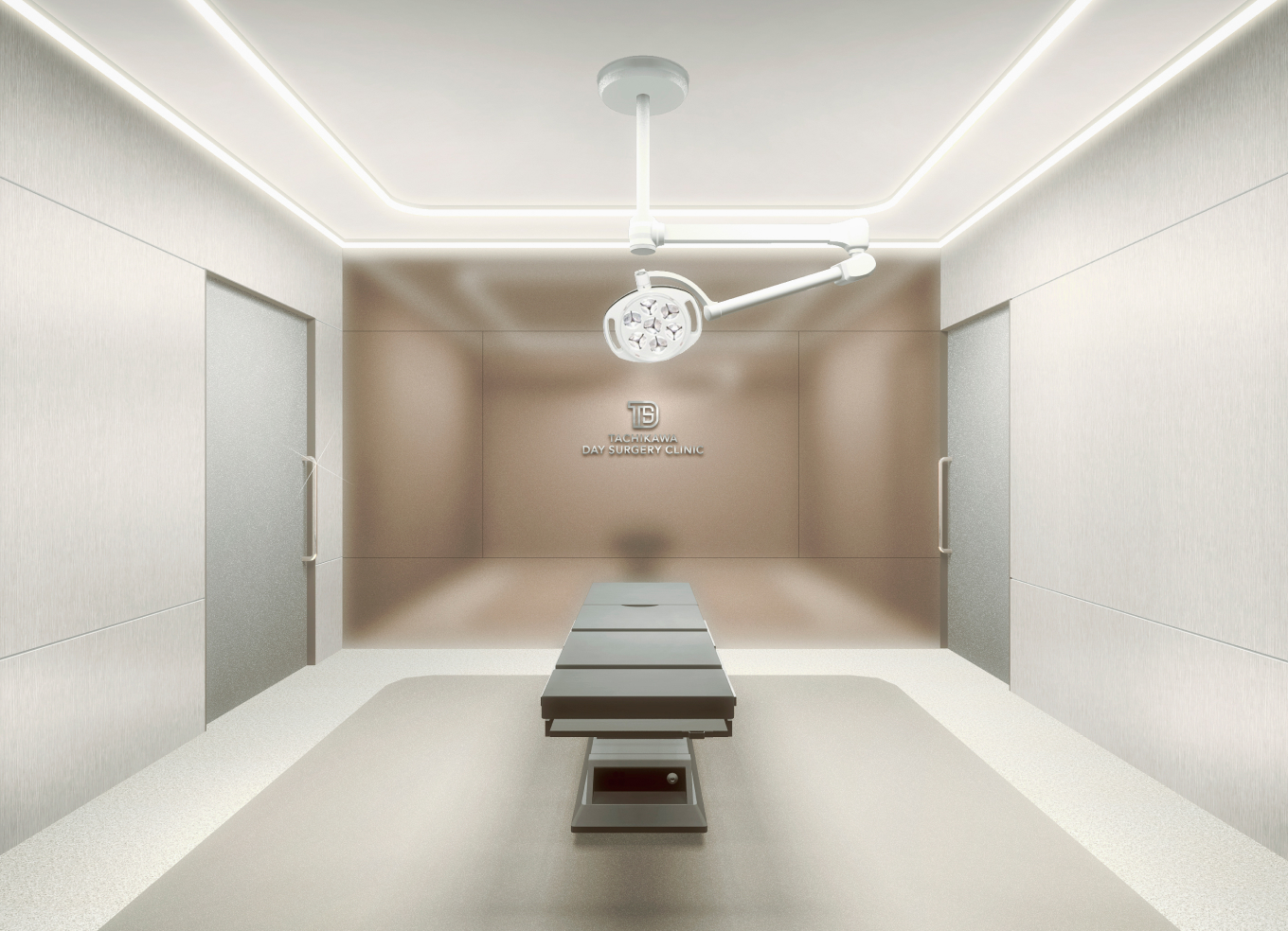 テキストテキスト