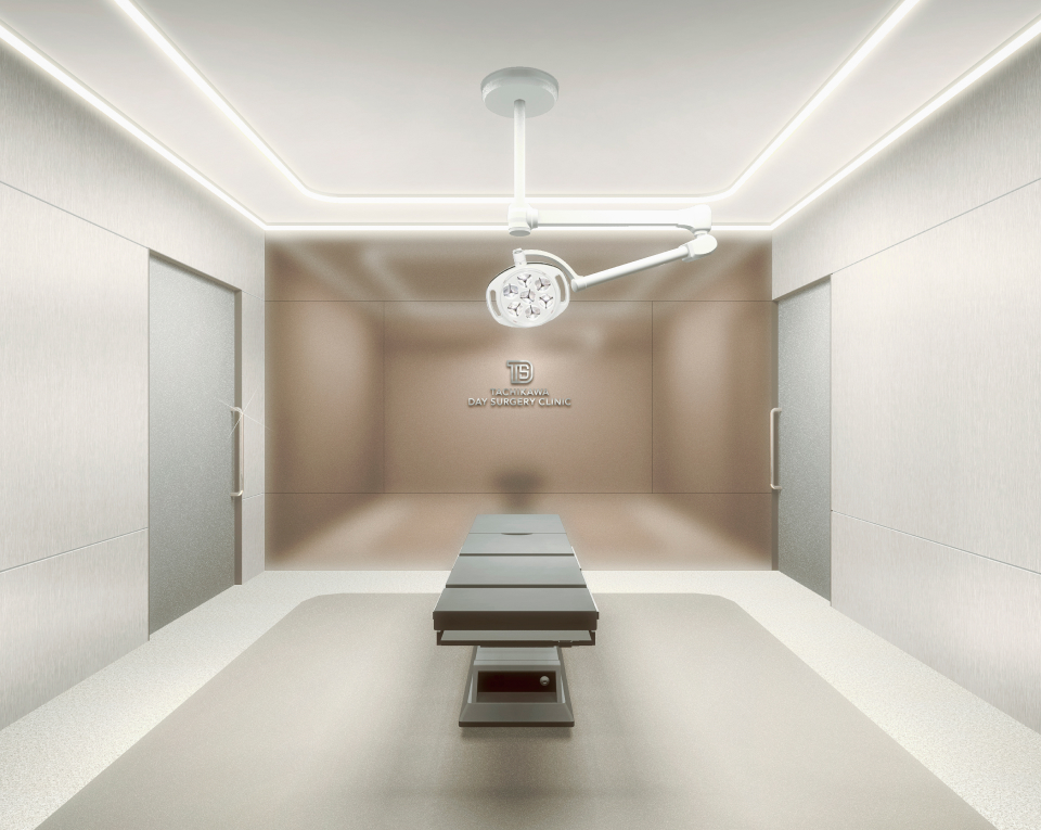 テキストテキスト