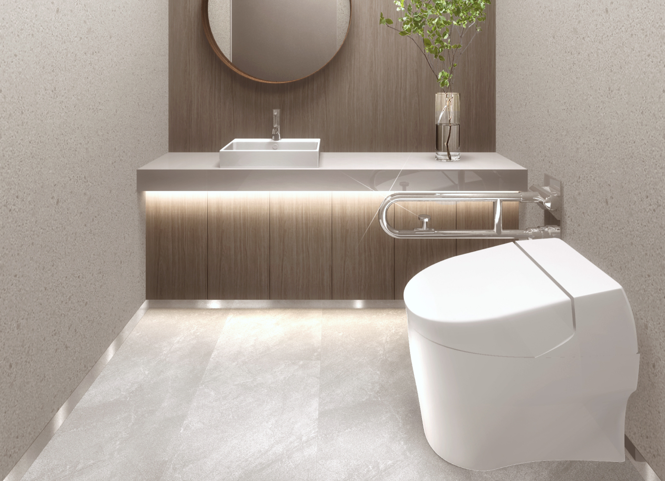 テキストテキスト