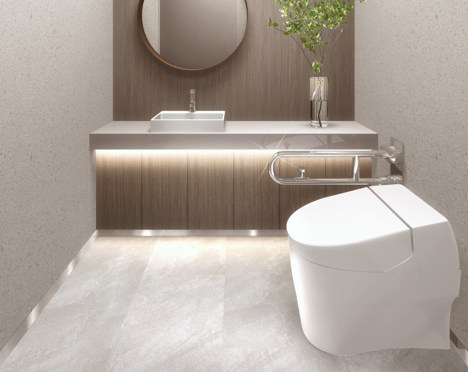 テキストテキスト