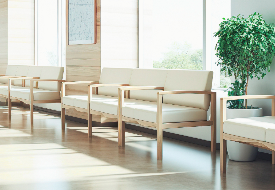 立川外科クリニック　日帰り手術センター