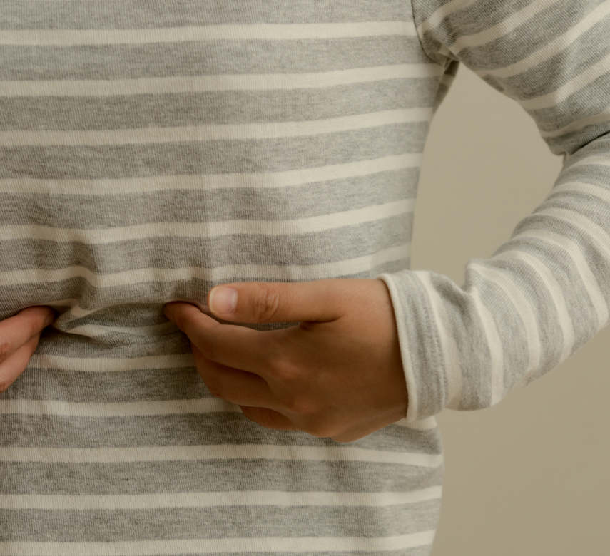 胆のうポリープ