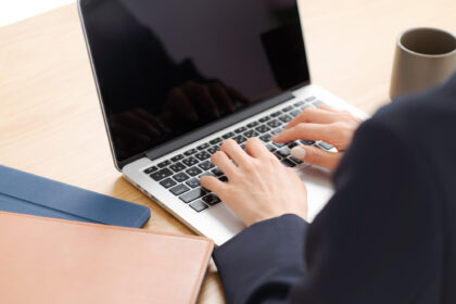 生活への影響が少ない